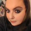 heatherleona942